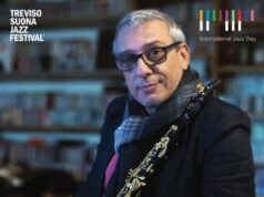 Treviso suona Jazz Festival 24 – X Edizione: anteprima con Gabriele Mirabassi e Roberto Taufic