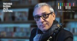 Treviso suona Jazz Festival 24 – X Edizione: anteprima con Gabriele Mirabassi e Roberto Taufic