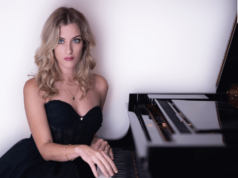 Intervista con Francesca Tandoi