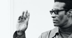 Suoni, parole, visioni e racconti: al via martedì 30 aprile, a Milano, la rassegna “Alfabeto di PARCO”