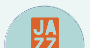 JAZZMI – Nona edizione – dal 17 ottobre al 13 novembre 2024