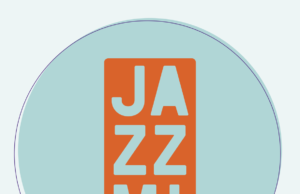 JAZZMI – Nona edizione – dal 17 ottobre al 13 novembre 2024