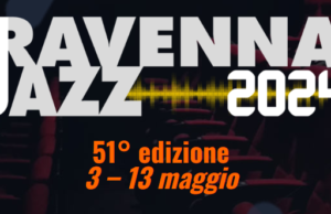Ravenna Jazz 2024
