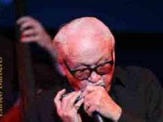 Toots Thielemans