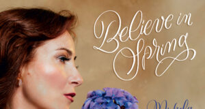 Intervista con Michela Lombardi