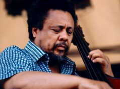 Analisi varie e letture possibili del brano “Duke Ellington’s Sound Of Love” (Charles Mingus): Analisi e provocazioni