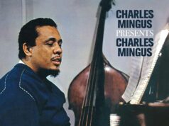 Analisi varie e letture possibili del brano “Duke Ellington’s Sound Of Love” (Charles Mingus): Analisi formale