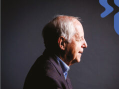 Franco D’Andrea (Something Bluesy and More)