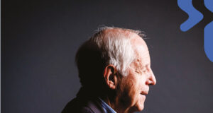 Franco D’Andrea (Something Bluesy and More)