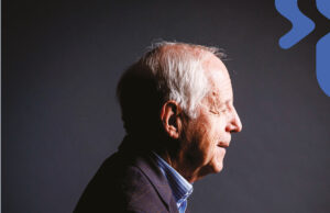 Franco D’Andrea (Something Bluesy and More)