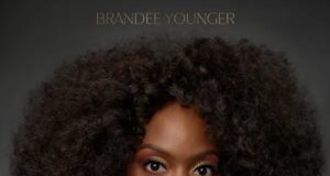 Brandee Younger (Brand New Life)
