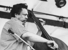 Analisi varie e letture possibili del brano “Duke Ellington’s Sound Of Love” (Charles Mingus): Analisi funzionale