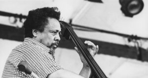 Analisi varie e letture possibili del brano “Duke Ellington’s Sound Of Love” (Charles Mingus): Analisi funzionale