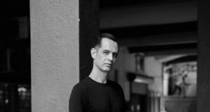 Intervista con Raffaele Matta