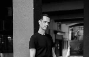 Intervista con Raffaele Matta