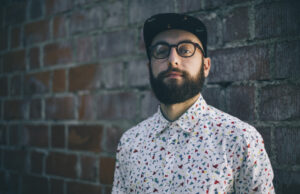 I “prodjgi” del jazz italiano in scena alla Cascina Cuccagna di Milano dal 7 al 28 maggio