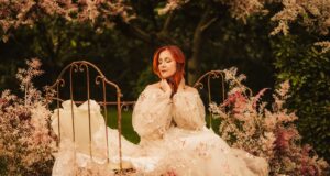 Michela Lombardi e le versioni jazz della “Pop Music” Michela Lombardi