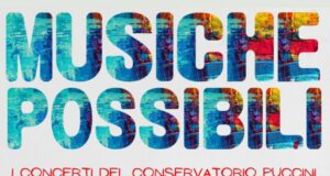 Le “Musiche Possibili” si tingono di Gospel e Soul Musiche possibili