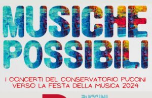 Le “Musiche Possibili” si tingono di Gospel e Soul Musiche possibili