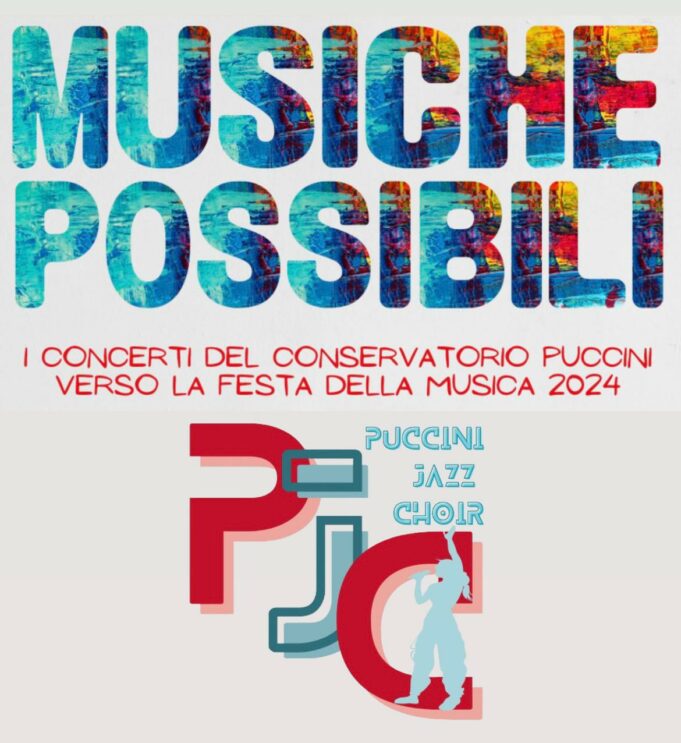Le “Musiche Possibili” si tingono di Gospel e Soul Musiche possibili