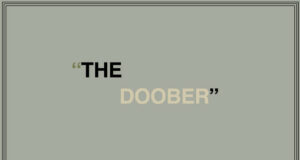 Sam Gendel & Sam Wilkes (The Doober)