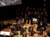 Invenzioni a più voci di Claudio Angeleri al Blue Note Milano