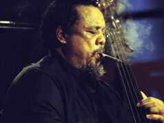 Analisi varie e letture possibili del brano “Duke Ellington’s Sound Of Love” (Charles Mingus): Introduzione