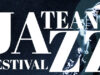 Teano Jazz 2024