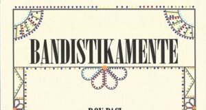 Giacomo Tantillo (Bandistikamente)