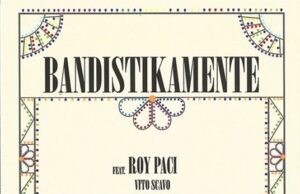 Giacomo Tantillo (Bandistikamente)