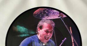 Esce il nuovo remix di Tullio De Piscopo su Stop Bajaon Tullio De Piscopo