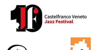 Castelfranco Veneto Jazz Festival 2024