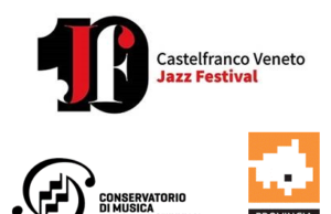 Castelfranco Veneto Jazz Festival 2024