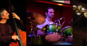 Jazz d’autore con Boltro, Tavolazzi, Donatiello e Bonanno sabato 15 giugno a Bussero (Mi)