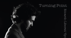 Edoardo Liberati (Turning Point)