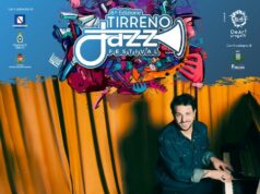 La summer preview della VI° edizione del Tirreno Jazz Festival: Walter Ricci in “Naples jazz”