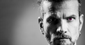 Vincent Peirani in tour tra Umbria Jazz, Atina Jazz e altri festival