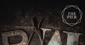 Pierpaolo Chiaraluce, Leonardo Francesconi, Mauro Cimarra (R.A.W.)