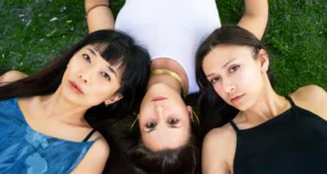 Torna il festival “Diva’s Jazz” che sposta lo sguardo sulla ricchezza della creatività femminile