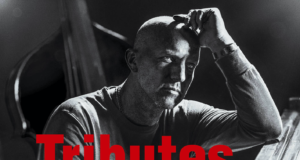 Intevista con Antonio Faraò in occasione dell’uscita del suo ultimo album “Tributes” con John Patitucci e Jeff Ballard