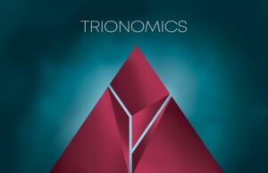 Michele Di Toro, Yuri Goloubev, Hans Mathisen (Trionomics)