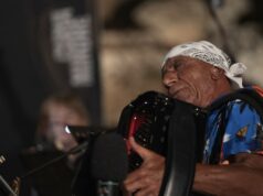 Curva Minore. Mediterraneo Jazz_4