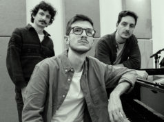 Terza serata per la XXIII edizione del Beat Onto Jazz Festival: Francesco Cannito Trio “Iridescent” e Emiliano D’Auria 4tet First Rain