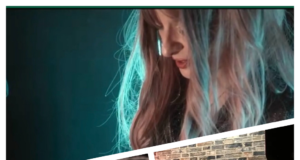 Chiara Sgherbini (voce)