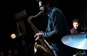 Gezziamoci 2024: al via la XXXVII edizione del Festival jazz della Basilicata