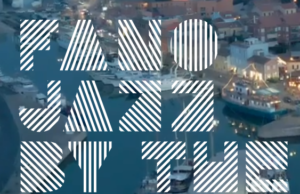 Fano Jazz By The Sea 2024: dal 20 al 28 luglio