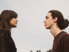 JAZZaltro Giovani: i Fool Arcana, tra neo-soul, funk e hip-hop, martedì 30 luglio a Legnano (Mi)