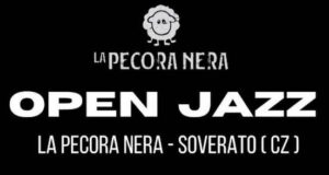 Open Jazz: rassegna di musica jazz a Soverato
