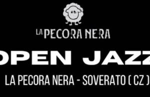 Open Jazz: rassegna di musica jazz a Soverato