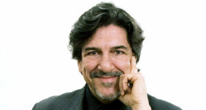 Gianni Giudici (organo hammond, pianoforte, tastiere)